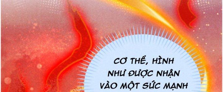 Thăng Tà Chapter 15 - Trang 2