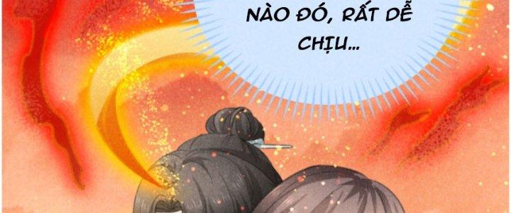 Thăng Tà Chapter 15 - Trang 2