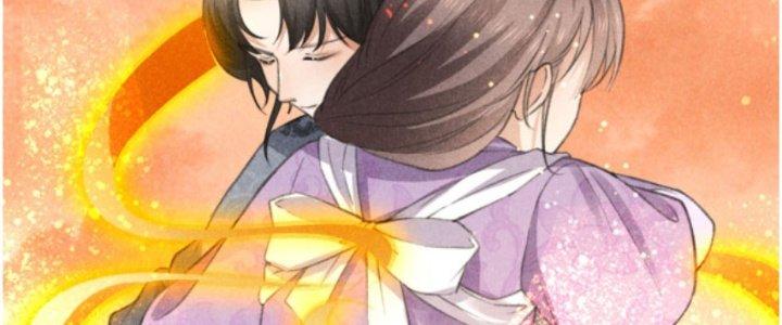 Thăng Tà Chapter 15 - Trang 2