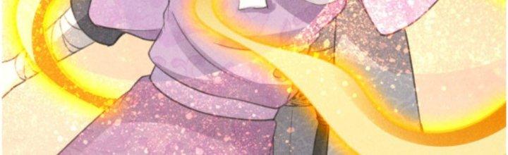 Thăng Tà Chapter 15 - Trang 2