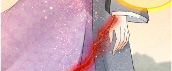 Thăng Tà Chapter 15 - Trang 2