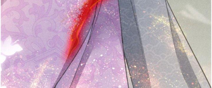 Thăng Tà Chapter 15 - Trang 2