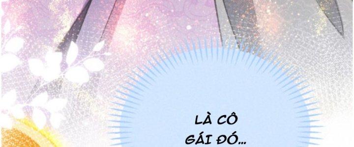 Thăng Tà Chapter 15 - Trang 2