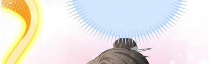 Thăng Tà Chapter 15 - Trang 2