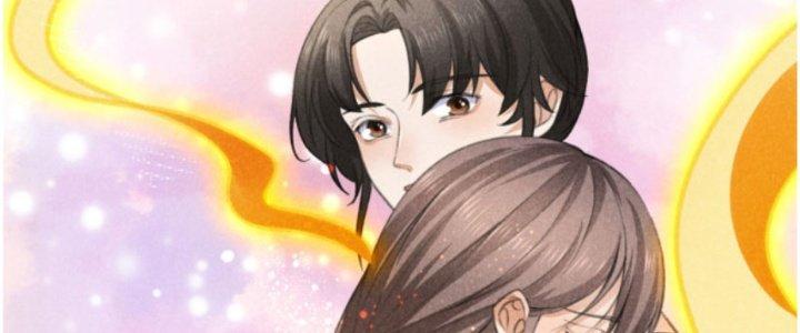 Thăng Tà Chapter 15 - Trang 2