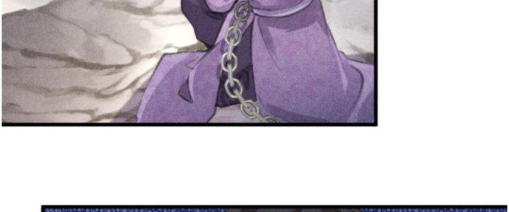 Thăng Tà Chapter 15 - Trang 2