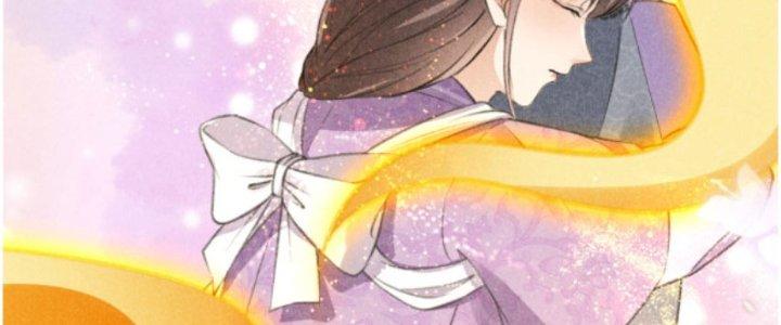 Thăng Tà Chapter 15 - Trang 2