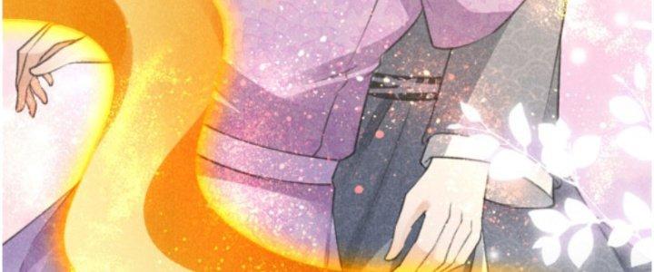 Thăng Tà Chapter 15 - Trang 2