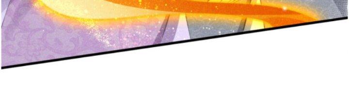 Thăng Tà Chapter 15 - Trang 2