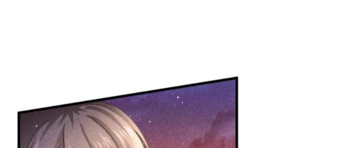 Thăng Tà Chapter 15 - Trang 2