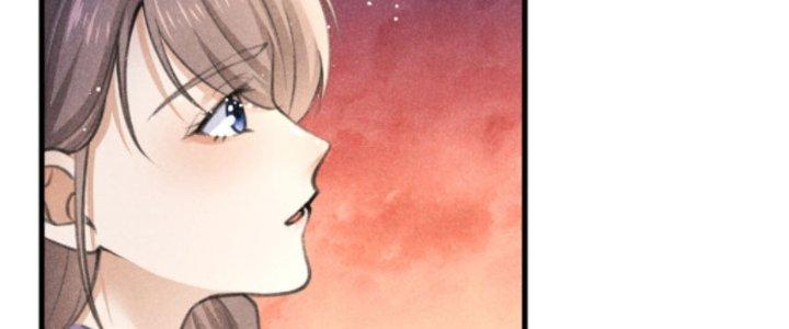 Thăng Tà Chapter 15 - Trang 2