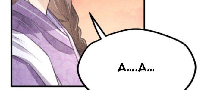 Thăng Tà Chapter 15 - Trang 2