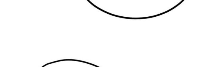 Thăng Tà Chapter 15 - Trang 2