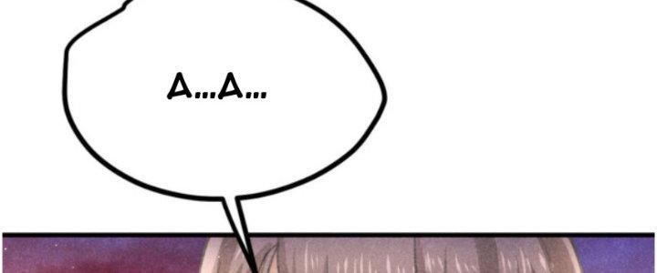 Thăng Tà Chapter 15 - Trang 2