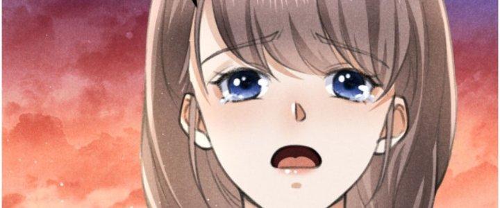 Thăng Tà Chapter 15 - Trang 2