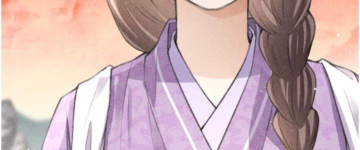 Thăng Tà Chapter 15 - Trang 2