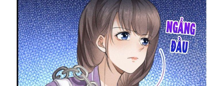 Thăng Tà Chapter 15 - Trang 2