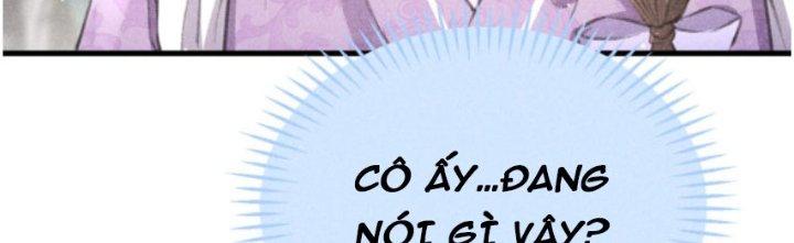 Thăng Tà Chapter 15 - Trang 2