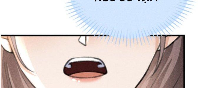 Thăng Tà Chapter 15 - Trang 2