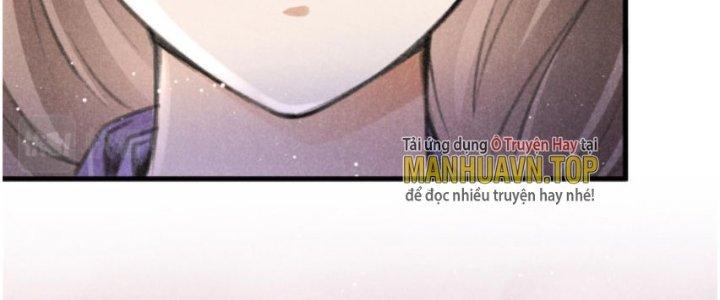 Thăng Tà Chapter 15 - Trang 2