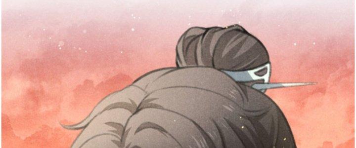 Thăng Tà Chapter 15 - Trang 2