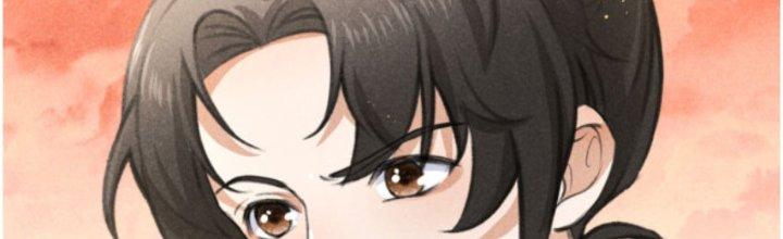 Thăng Tà Chapter 15 - Trang 2