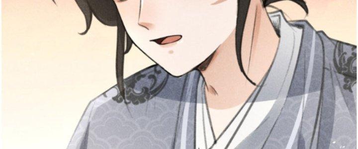 Thăng Tà Chapter 15 - Trang 2