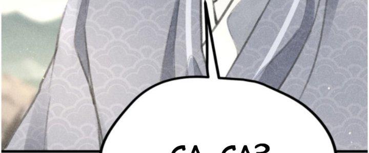 Thăng Tà Chapter 15 - Trang 2