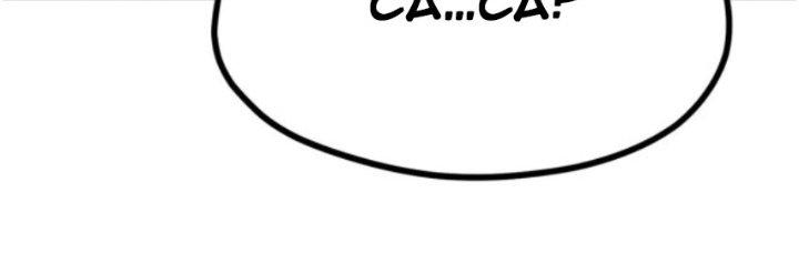 Thăng Tà Chapter 15 - Trang 2