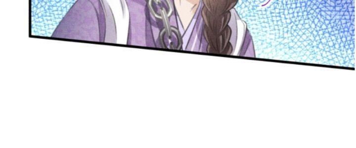 Thăng Tà Chapter 15 - Trang 2