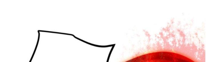 Thăng Tà Chapter 15 - Trang 2