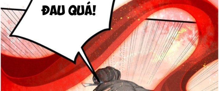 Thăng Tà Chapter 15 - Trang 2