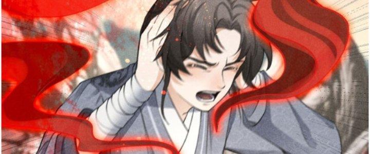 Thăng Tà Chapter 15 - Trang 2