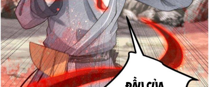 Thăng Tà Chapter 15 - Trang 2