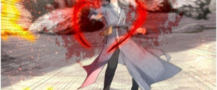 Thăng Tà Chapter 15 - Trang 2