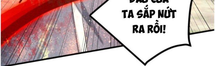 Thăng Tà Chapter 15 - Trang 2