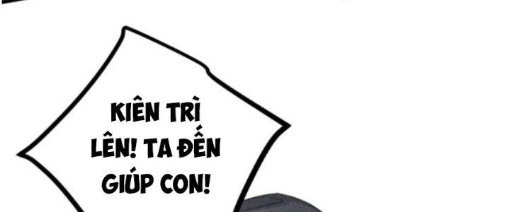 Thăng Tà Chapter 15 - Trang 2