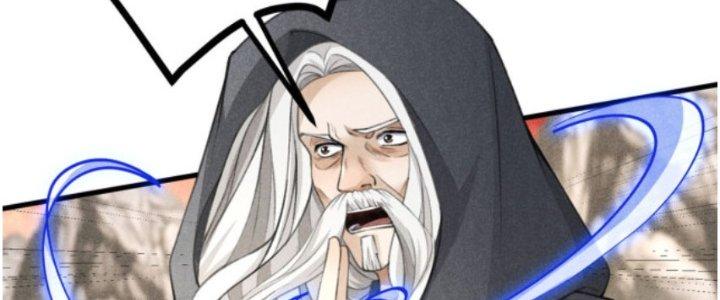 Thăng Tà Chapter 15 - Trang 2