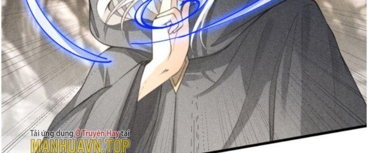 Thăng Tà Chapter 15 - Trang 2