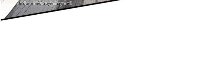 Thăng Tà Chapter 15 - Trang 2