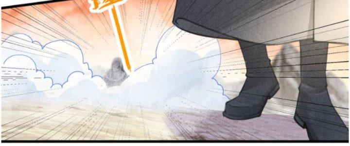 Thăng Tà Chapter 15 - Trang 2