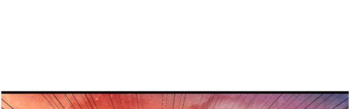 Thăng Tà Chapter 15 - Trang 2