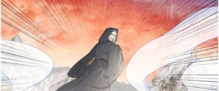 Thăng Tà Chapter 15 - Trang 2