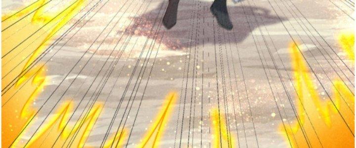 Thăng Tà Chapter 15 - Trang 2