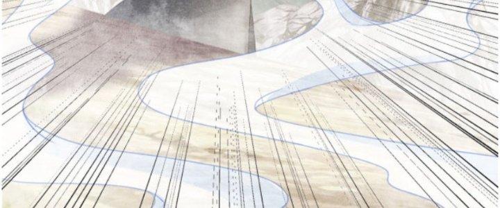 Thăng Tà Chapter 15 - Trang 2