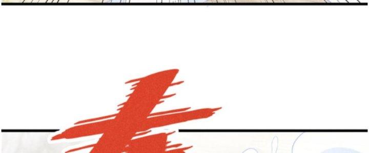 Thăng Tà Chapter 15 - Trang 2