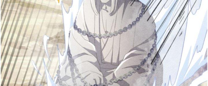 Thăng Tà Chapter 15 - Trang 2