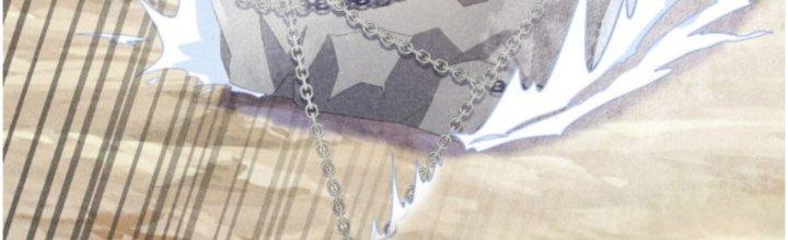 Thăng Tà Chapter 15 - Trang 2