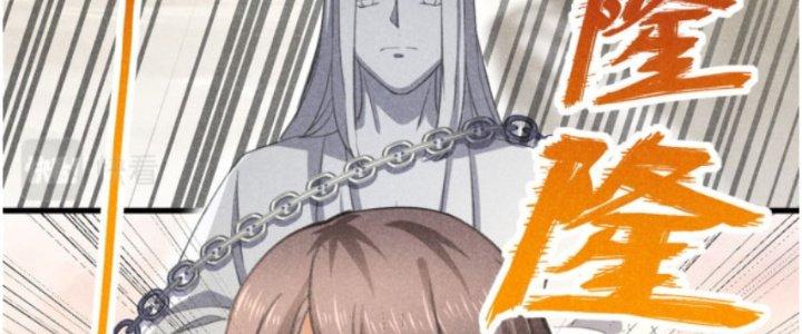 Thăng Tà Chapter 15 - Trang 2