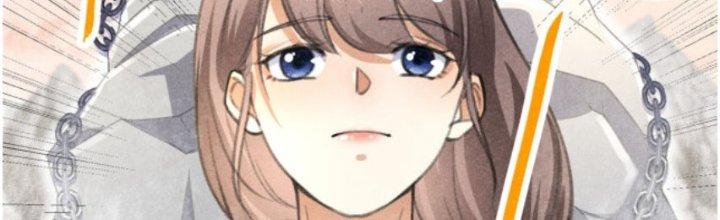 Thăng Tà Chapter 15 - Trang 2